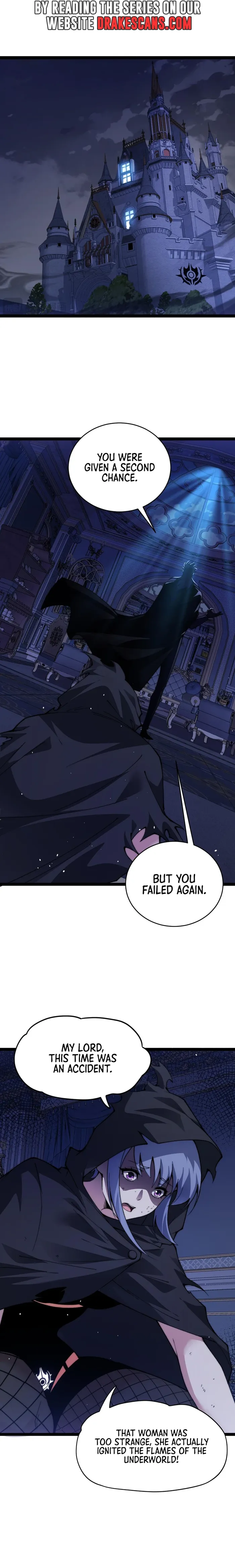 Page 17 of Chapter 54