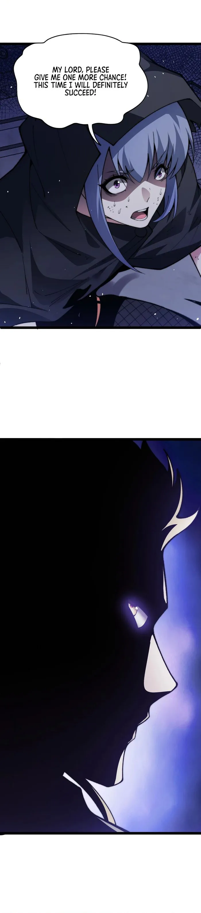 Page 1 of Chapter 55