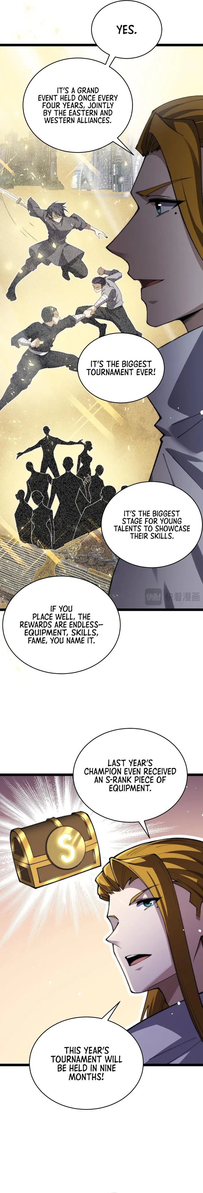 Page 5 of Chapter 55