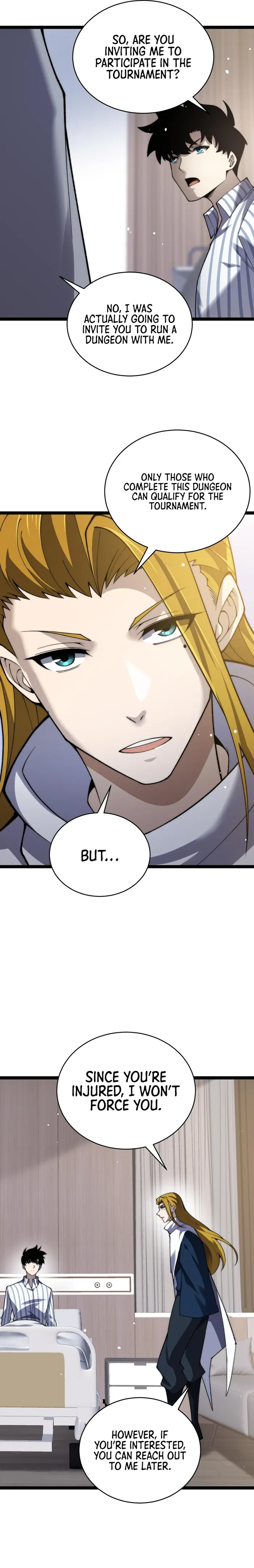 Page 6 of Chapter 55