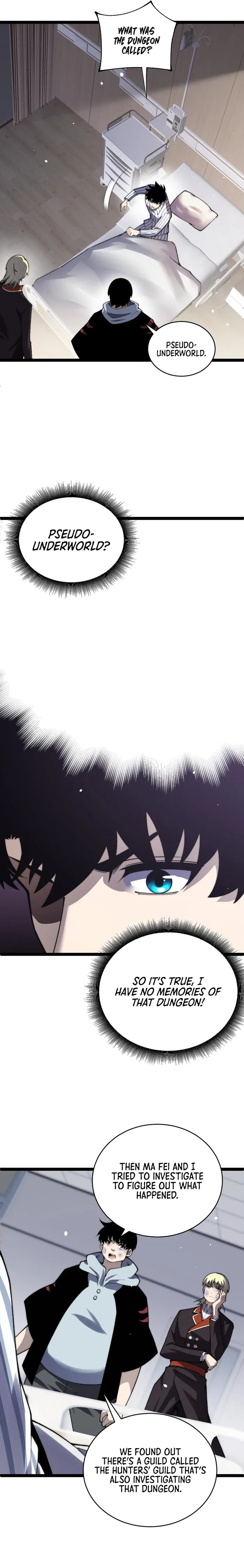 Page 9 of Chapter 55