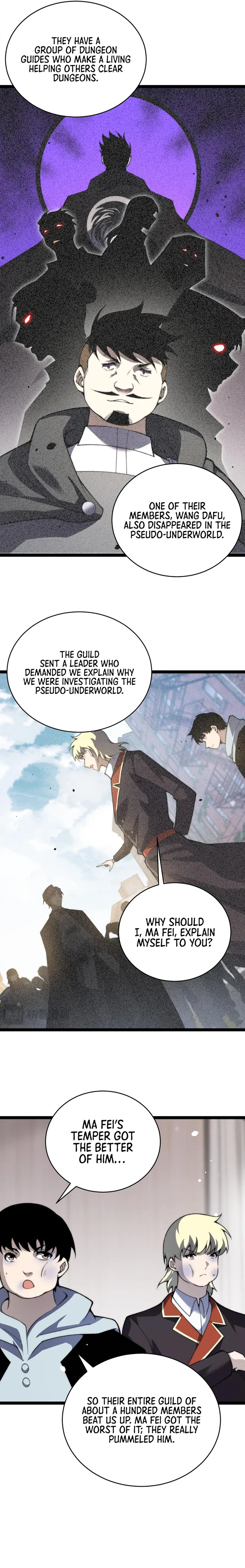 Page 10 of Chapter 55