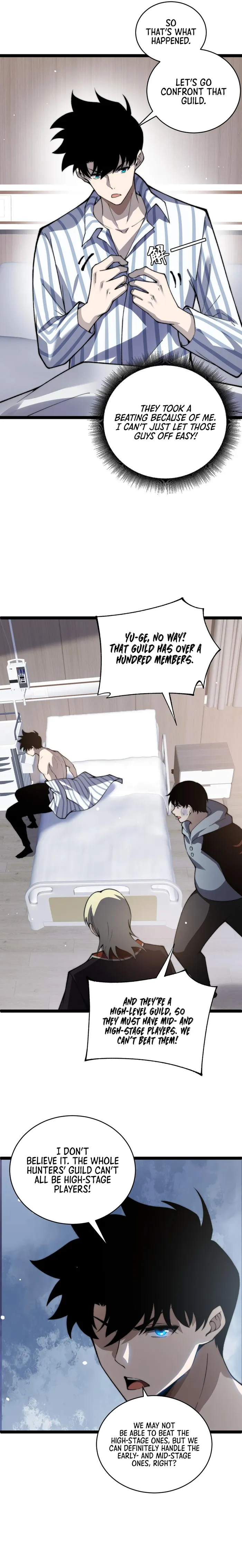 Page 11 of Chapter 55