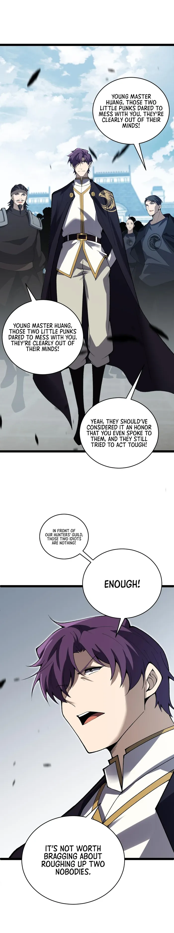 Page 13 of Chapter 55