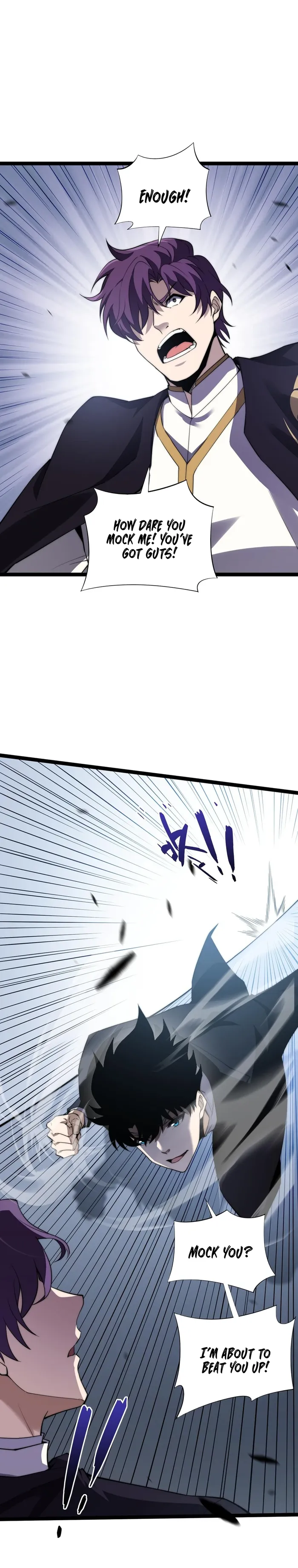 Page 18 of Chapter 55