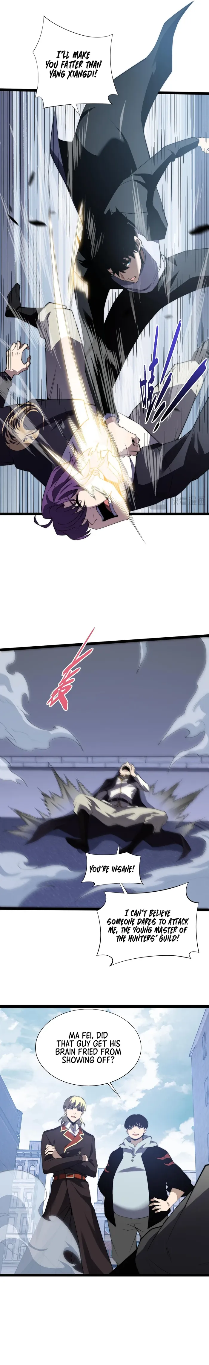Page 19 of Chapter 55