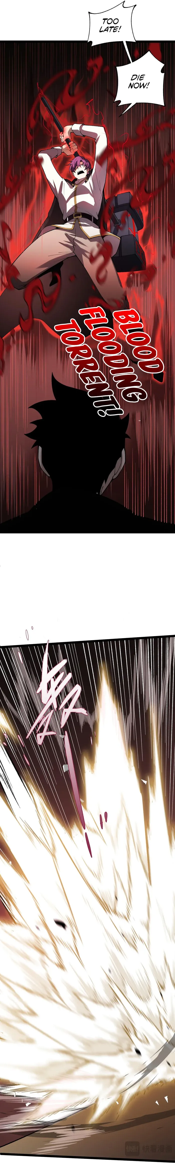 Page 10 of Chapter 56
