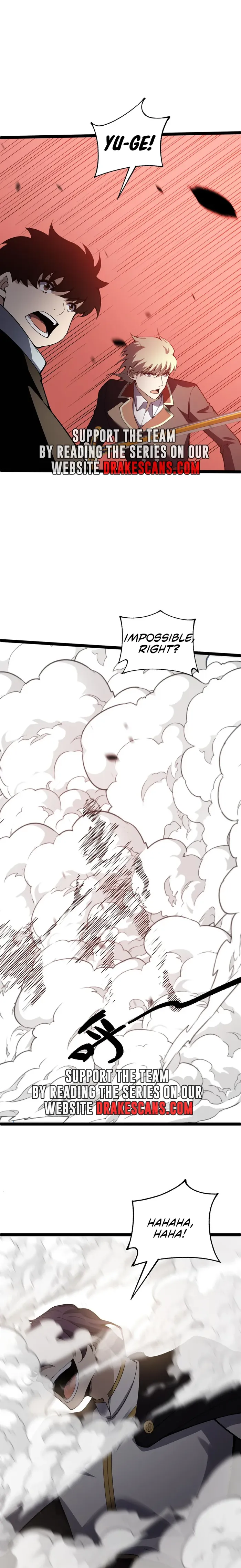 Page 11 of Chapter 56