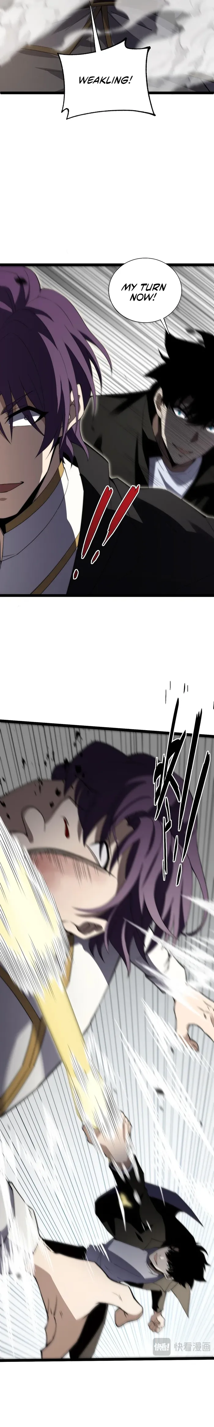 Page 12 of Chapter 56
