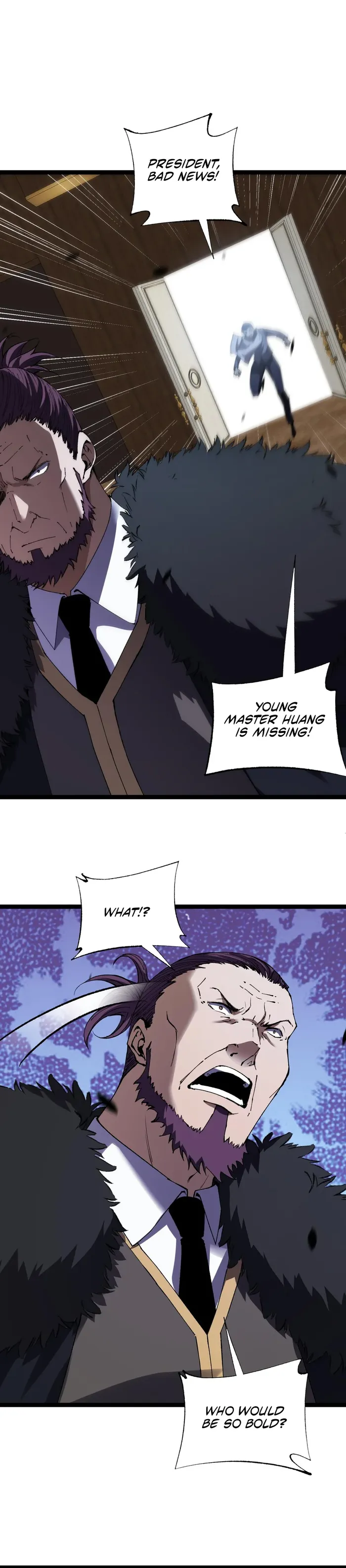 Page 16 of Chapter 56