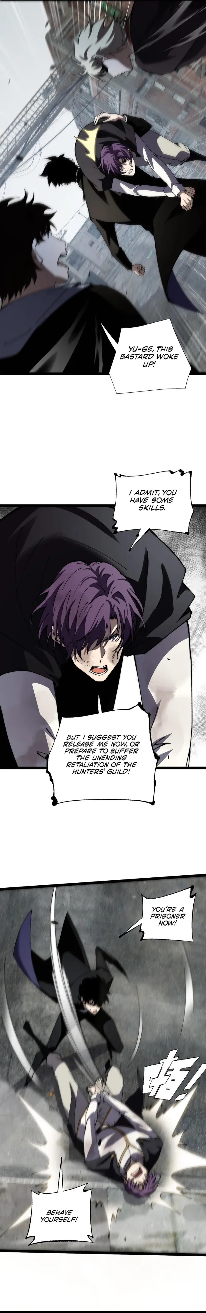 Page 18 of Chapter 56