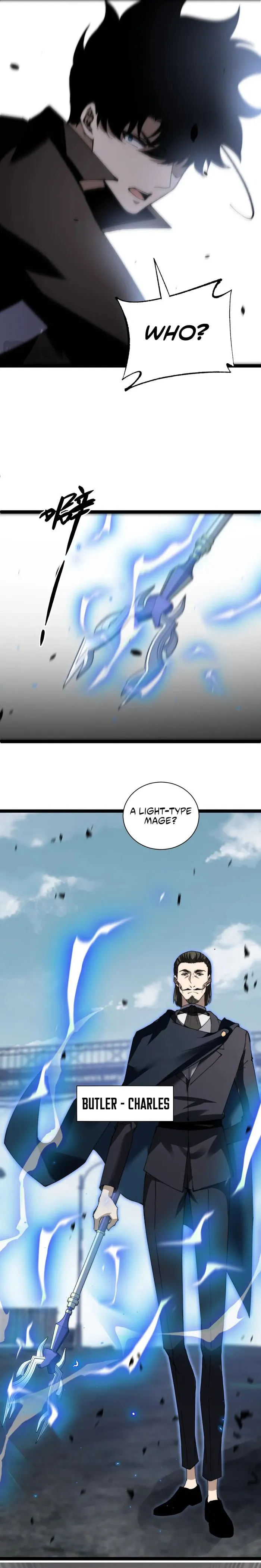 Page 21 of Chapter 56