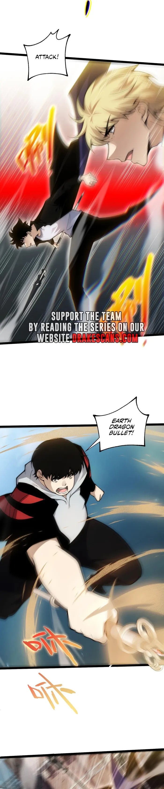 Page 6 of Chapter 57