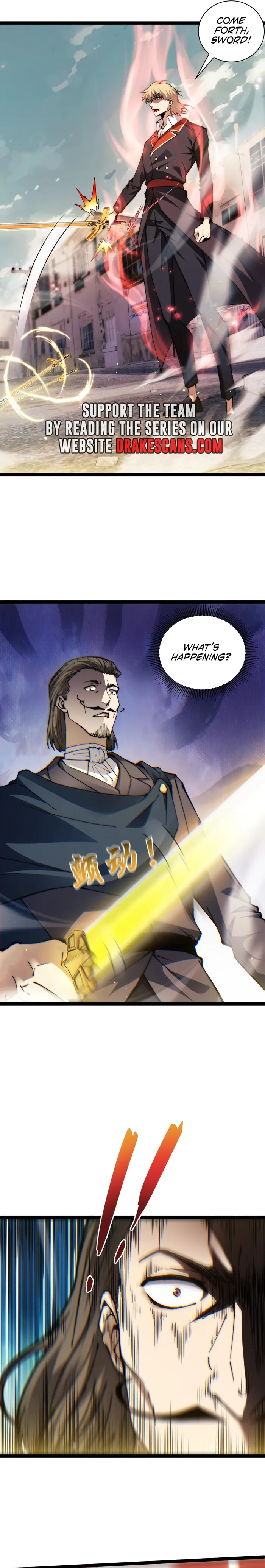 Page 14 of Chapter 57