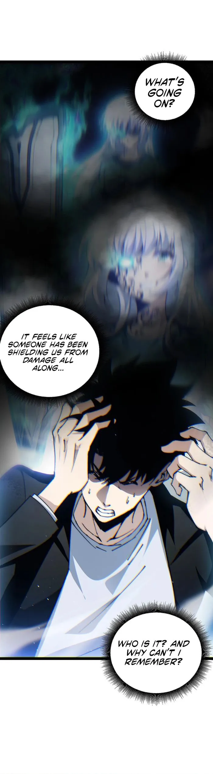 Page 1 of Chapter 58