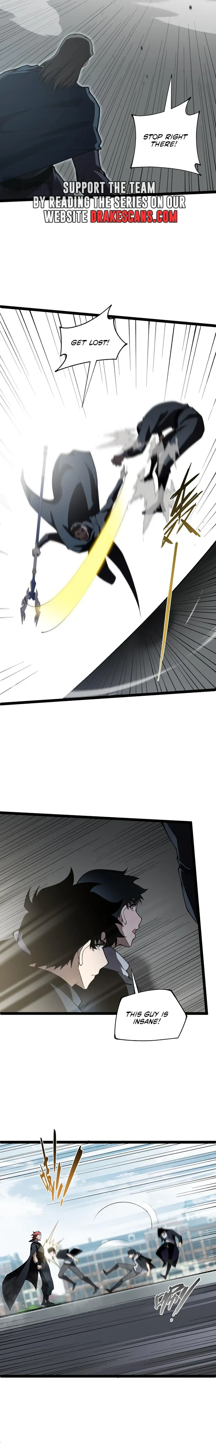 Page 8 of Chapter 58