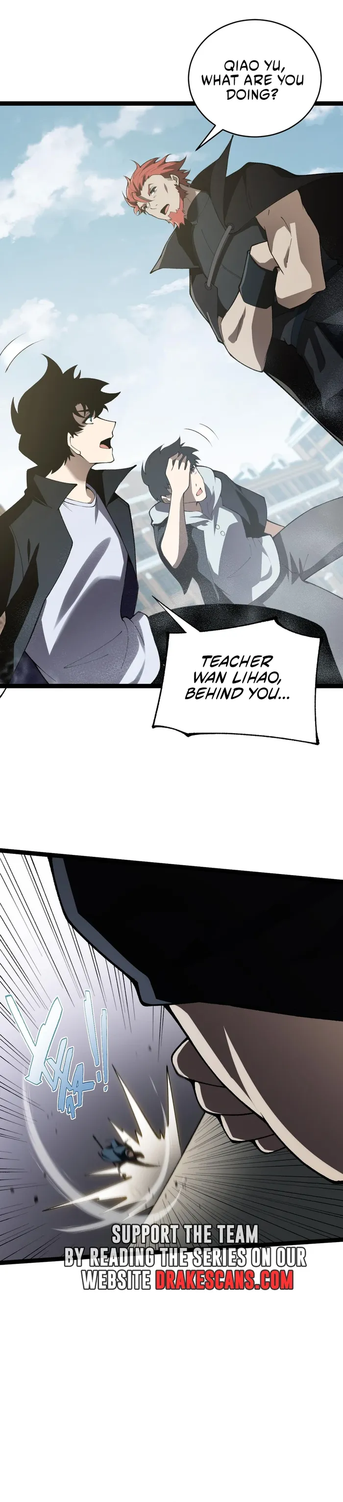 Page 9 of Chapter 58