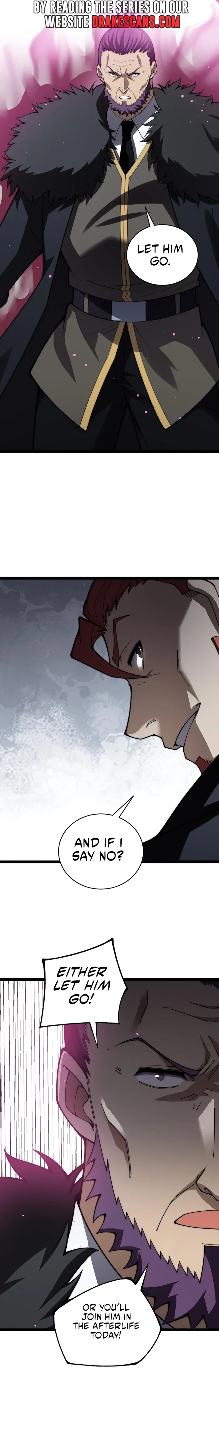 Page 14 of Chapter 58