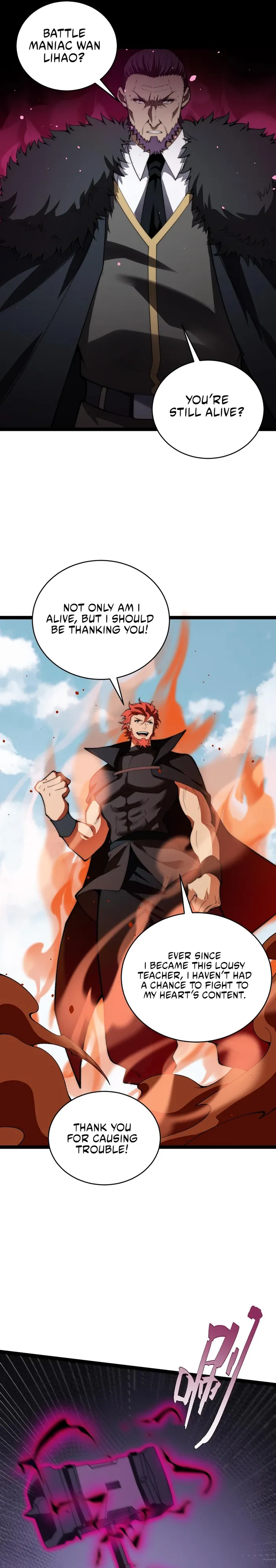 Page 19 of Chapter 58
