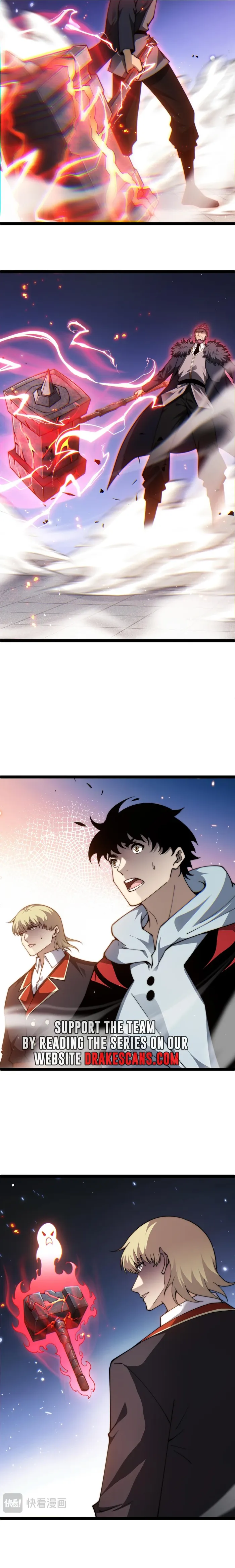 Page 5 of Chapter 59