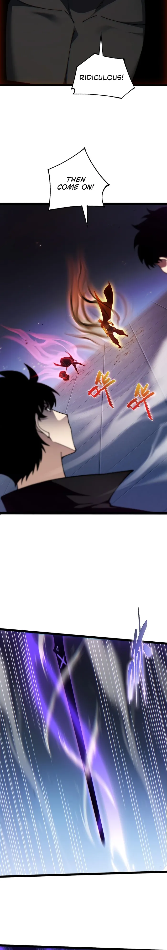 Page 7 of Chapter 59