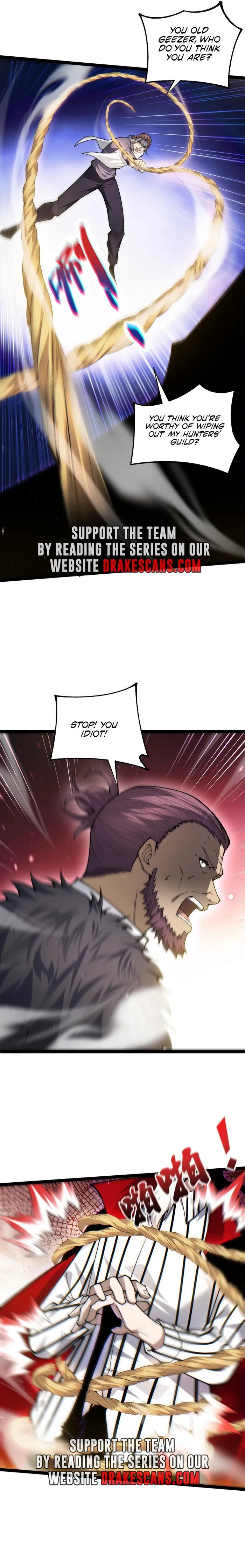 Page 11 of Chapter 59