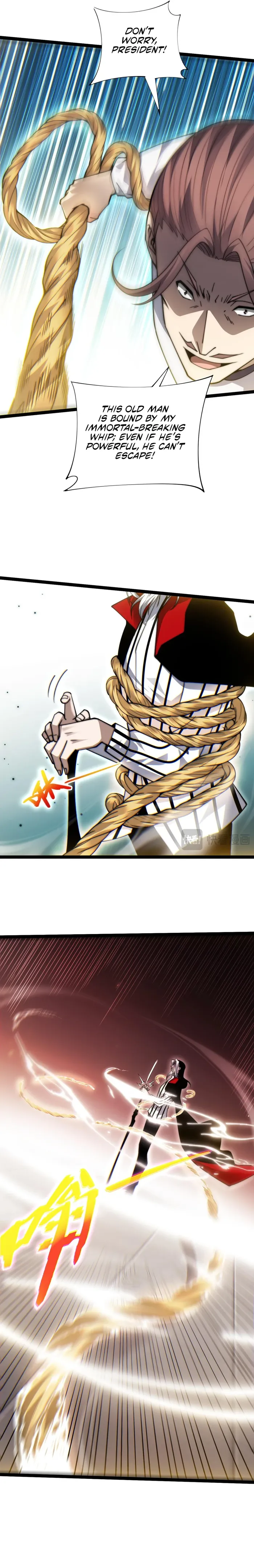 Page 12 of Chapter 59