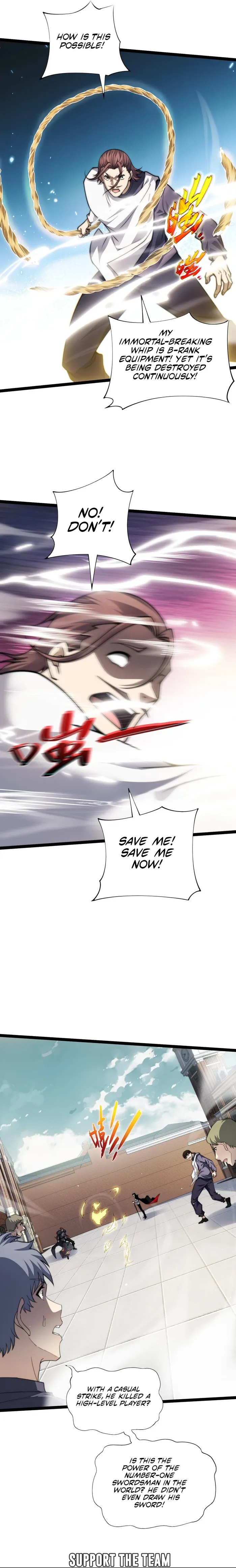 Page 13 of Chapter 59