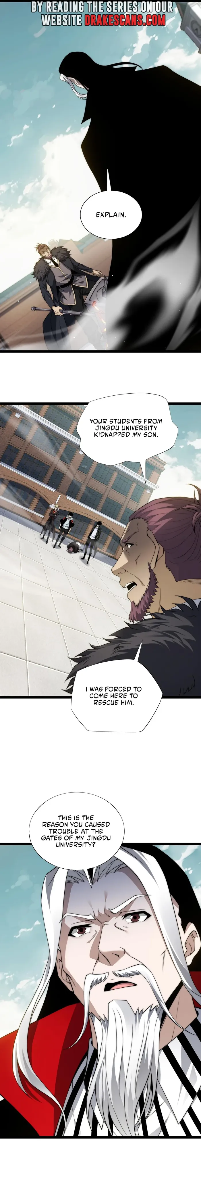 Page 14 of Chapter 59