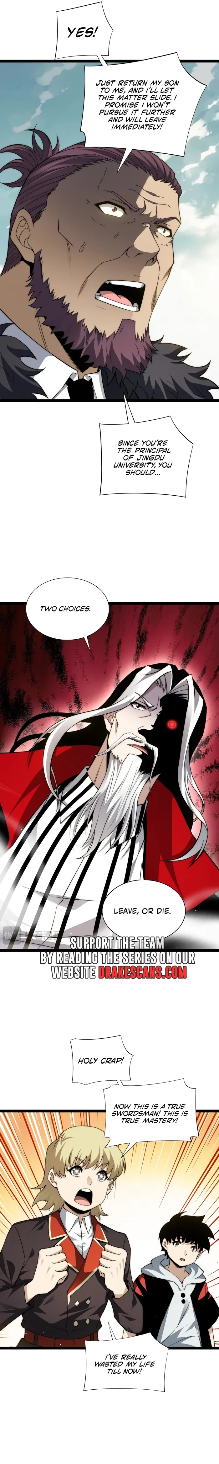 Page 15 of Chapter 59