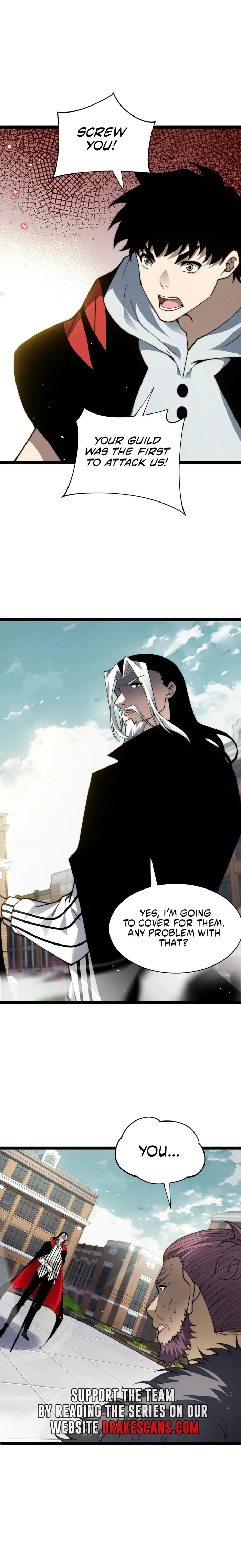 Page 17 of Chapter 59