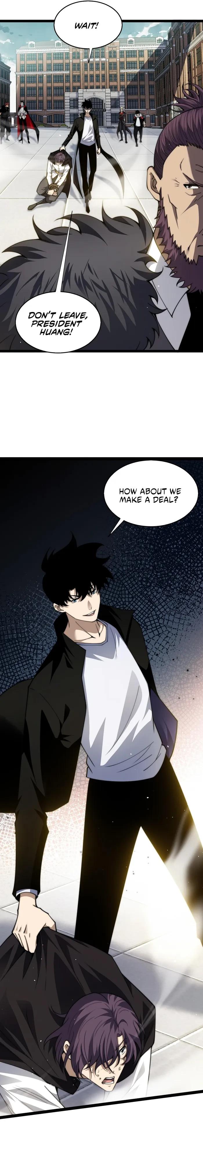 Page 19 of Chapter 59
