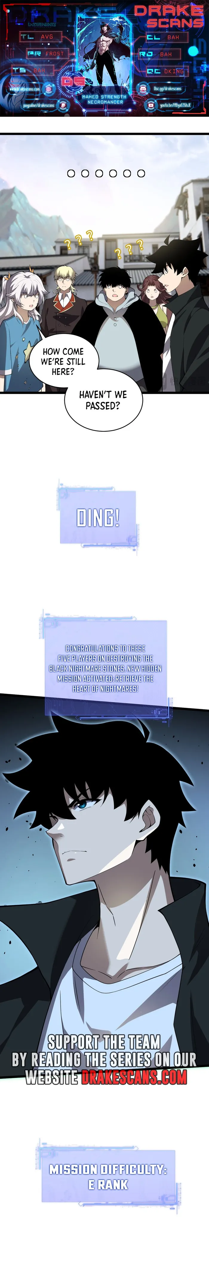 Page 1 of Chapter 5