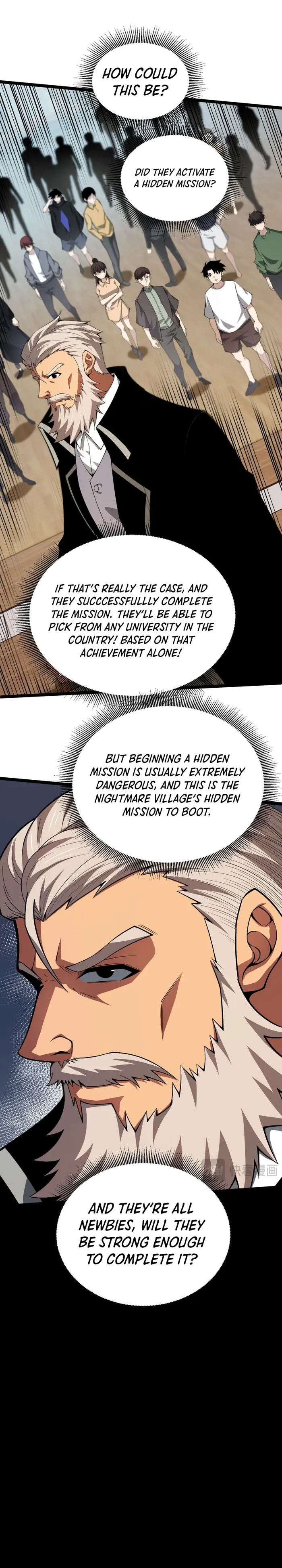 Page 3 of Chapter 5