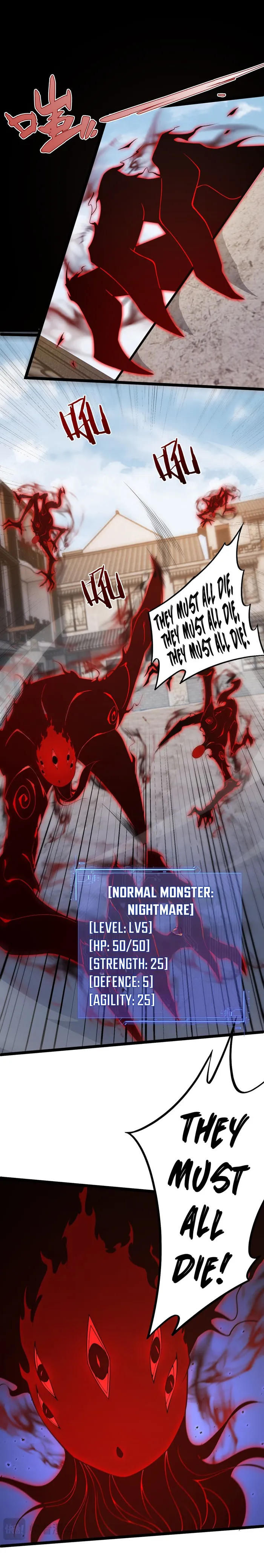 Page 6 of Chapter 5