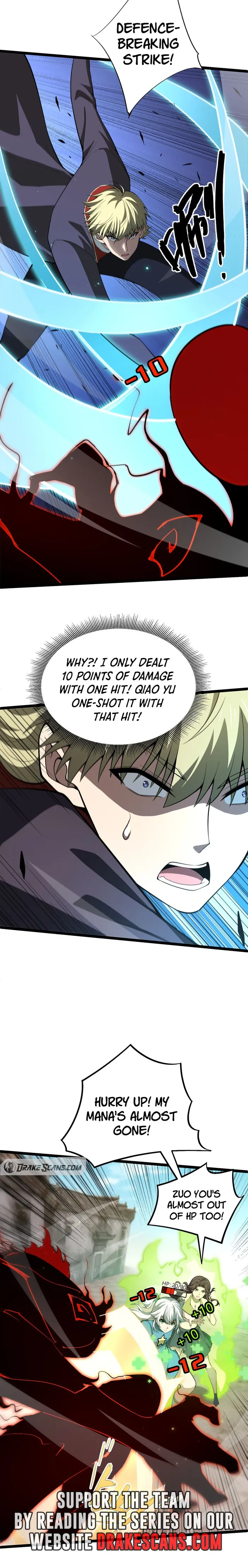 Page 8 of Chapter 5