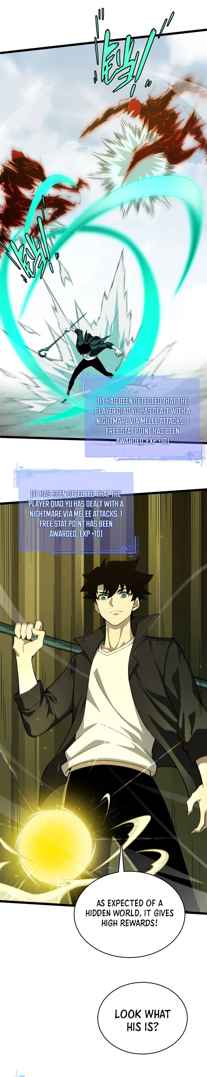 Page 10 of Chapter 5