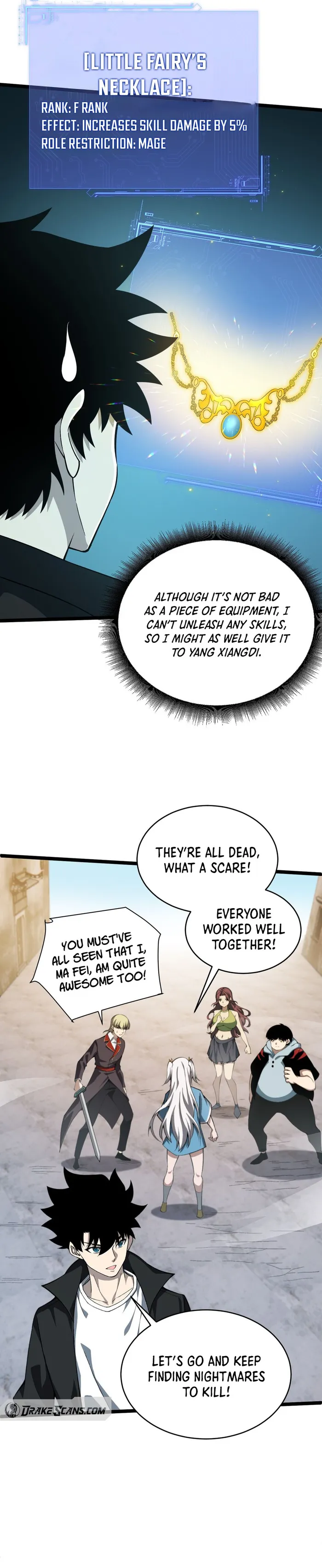 Page 11 of Chapter 5