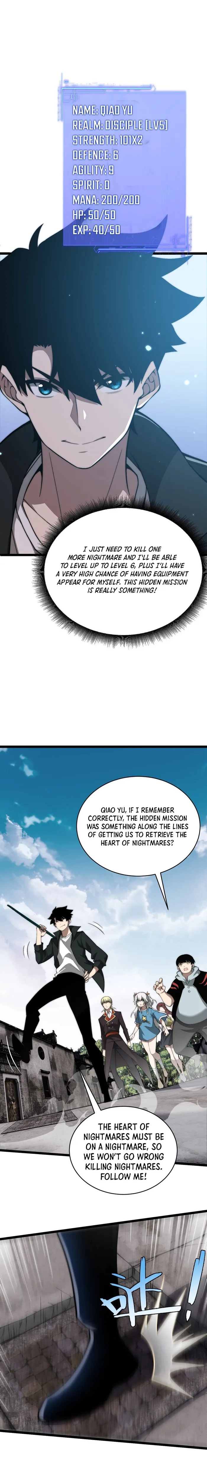 Page 12 of Chapter 5