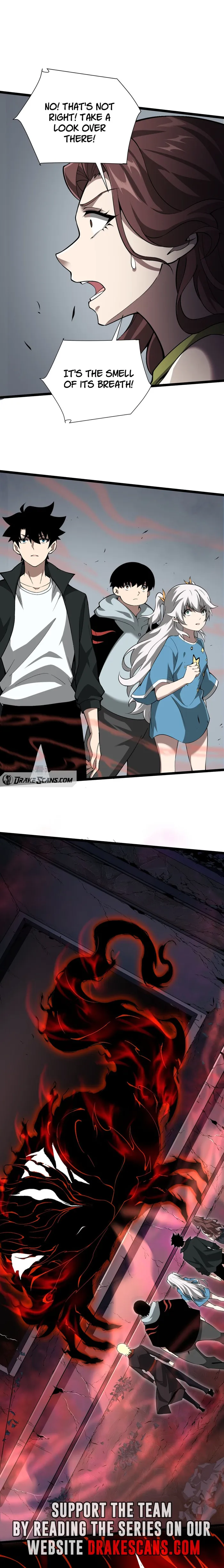 Page 16 of Chapter 5
