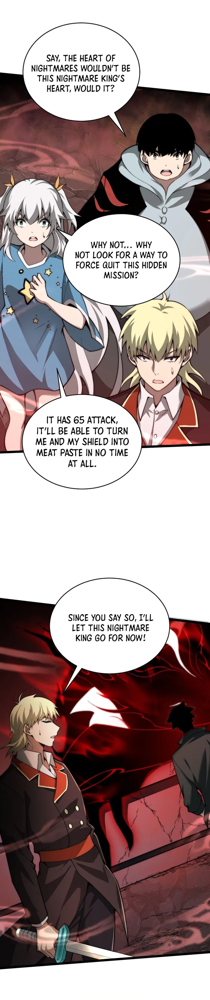 Page 18 of Chapter 5