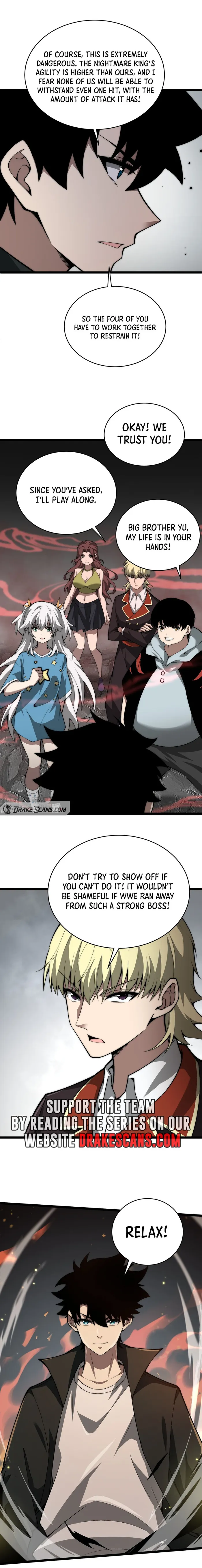Page 21 of Chapter 5