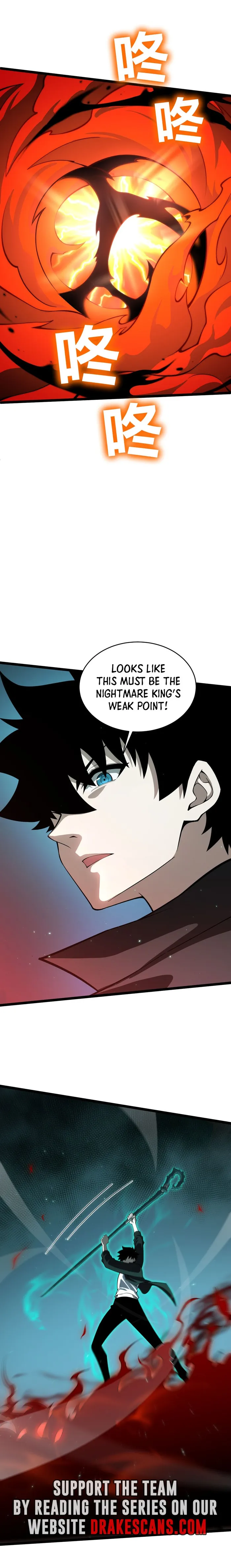 Page 23 of Chapter 5