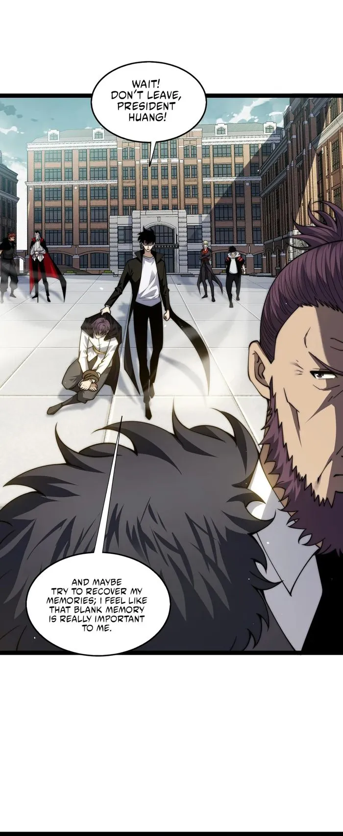 Page 1 of Chapter 60