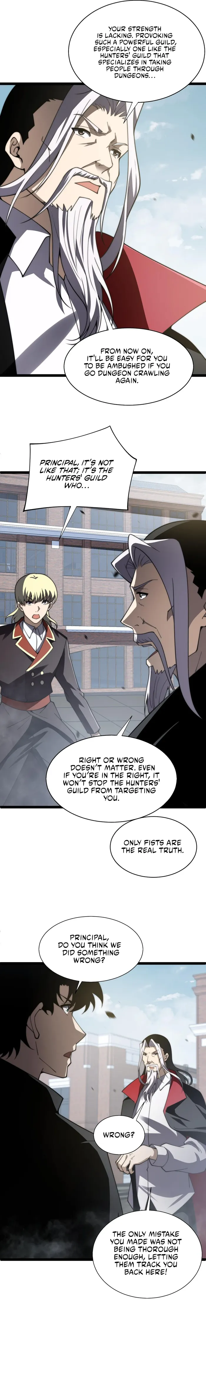 Page 7 of Chapter 60
