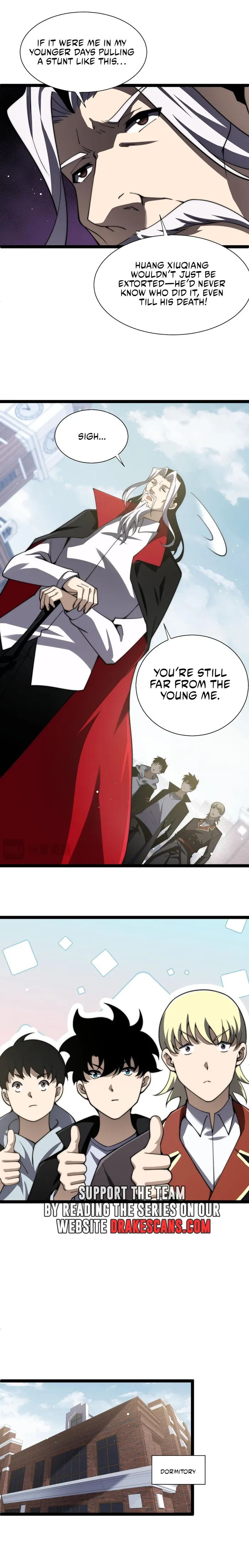 Page 8 of Chapter 60