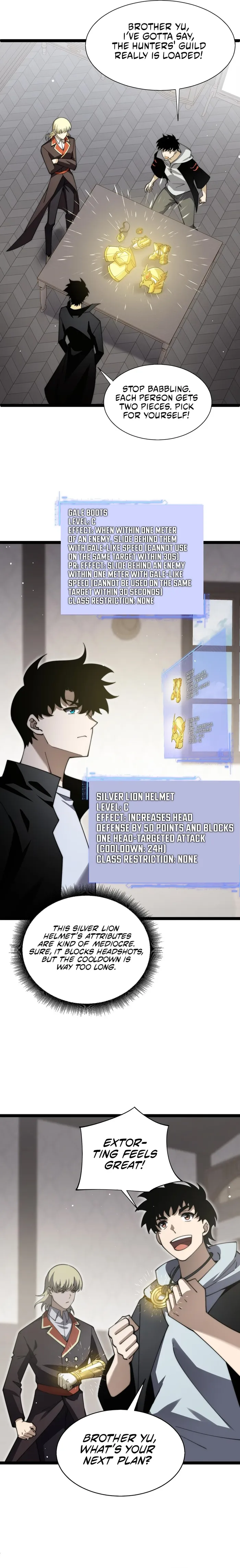 Page 9 of Chapter 60