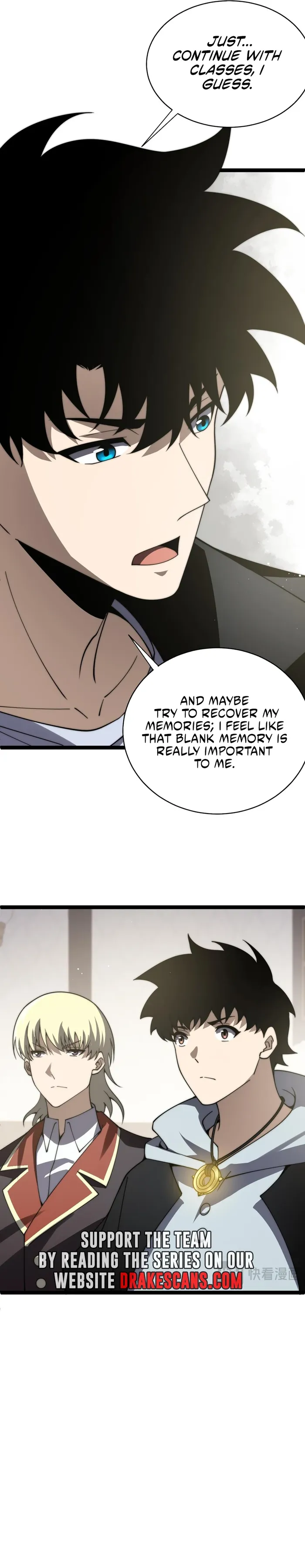 Page 10 of Chapter 60