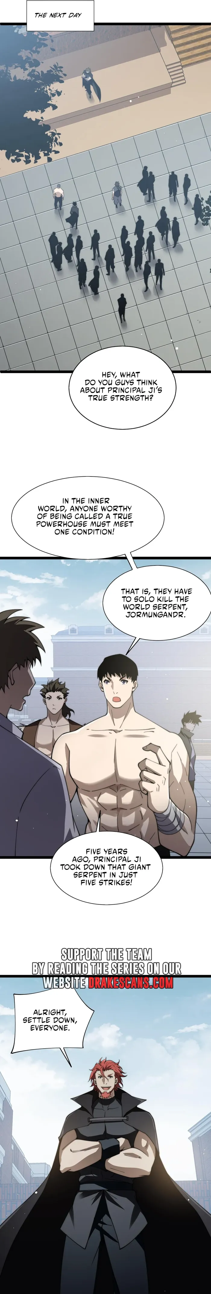 Page 11 of Chapter 60