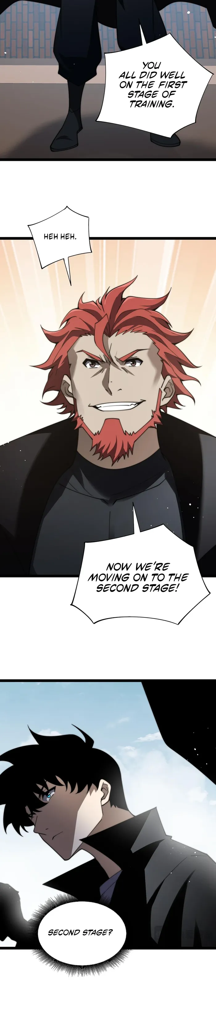 Page 12 of Chapter 60